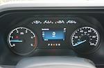 New 2026 Ford F-350 XL Crew Cab for sale #92797 - photo 13
