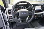 New 2026 Ford F-350 XL Crew Cab for sale #92797 - photo 15