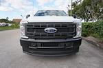 New 2026 Ford F-350 XL Crew Cab for sale #92797 - photo 19
