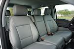 New 2026 Ford F-350 XL Crew Cab for sale #92797 - photo 2