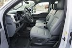 New 2026 Ford F-350 XL Crew Cab for sale #92797 - photo 21