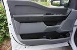 New 2026 Ford F-350 XL Crew Cab for sale #92797 - photo 23