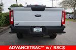 New 2026 Ford F-350 XL Crew Cab for sale #92797 - photo 24