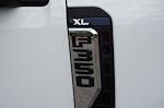 New 2026 Ford F-350 XL Crew Cab for sale #92797 - photo 26