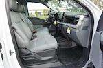New 2026 Ford F-350 XL Crew Cab for sale #92797 - photo 3