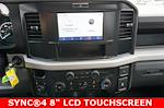 New 2026 Ford F-350 XL Crew Cab for sale #92797 - photo 4