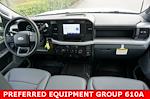 New 2026 Ford F-350 XL Crew Cab for sale #92797 - photo 5