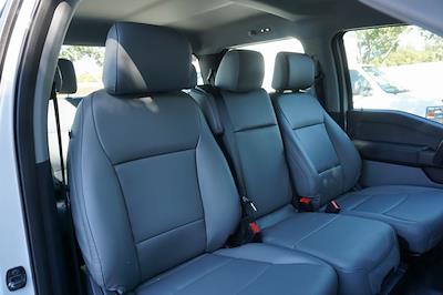 New 2026 Ford F-350 Crew Cab Cab Chassis for sale #92798 - photo 2