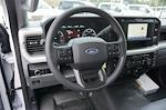 New 2026 Ford F-350 Crew Cab Cab Chassis for sale #92798 - photo 13