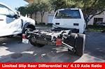 New 2026 Ford F-350 Crew Cab Cab Chassis for sale #92798 - photo 14