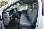 New 2026 Ford F-350 Crew Cab Cab Chassis for sale #92798 - photo 15