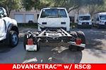New 2026 Ford F-350 Crew Cab Cab Chassis for sale #92798 - photo 17