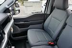 New 2026 Ford F-350 Crew Cab Cab Chassis for sale #92798 - photo 18