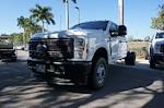 New 2026 Ford F-350 Crew Cab Cab Chassis for sale #92798 - photo 19