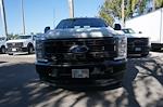 New 2026 Ford F-350 Crew Cab Cab Chassis for sale #92798 - photo 21