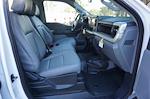 New 2026 Ford F-350 Crew Cab Cab Chassis for sale #92798 - photo 3