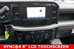New 2026 Ford F-350 Crew Cab Cab Chassis for sale #92798 - photo 4