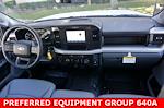 New 2026 Ford F-350 Crew Cab Cab Chassis for sale #92798 - photo 5