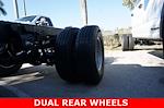 New 2026 Ford F-350 Crew Cab Cab Chassis for sale #92798 - photo 7