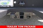 New 2026 Ford F-250 Crew Cab 4WD PJ Truck Beds 8' Steel Convertible Service Truck 8' 2" for sale #92801 - photo 12