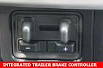 New 2026 Ford F-250 Crew Cab 4WD PJ Truck Beds 8' Steel Convertible Service Truck 8' 2" for sale #92801 - photo 13