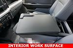 New 2026 Ford F-250 Crew Cab 4WD PJ Truck Beds 8' Steel Convertible Service Truck 8' 2" for sale #92801 - photo 14