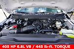 New 2026 Ford F-250 Crew Cab 4WD PJ Truck Beds 8' Steel Convertible Service Truck 8' 2" for sale #92801 - photo 17