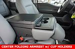 New 2026 Ford F-250 Crew Cab 4WD PJ Truck Beds 8' Steel Convertible Service Truck 8' 2" for sale #92801 - photo 18