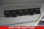 New 2026 Ford F-250 Crew Cab 4WD PJ Truck Beds 8' Steel Convertible Service Truck 8' 2" for sale #92801 - photo 21