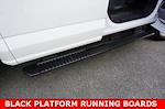 New 2026 Ford F-250 Crew Cab 4WD PJ Truck Beds 8' Steel Convertible Service Truck 8' 2" for sale #92801 - photo 23