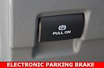 New 2026 Ford F-250 Crew Cab 4WD PJ Truck Beds 8' Steel Convertible Service Truck 8' 2" for sale #92801 - photo 24