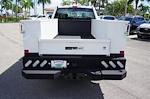 New 2026 Ford F-250 Crew Cab 4WD PJ Truck Beds 8' Steel Convertible Service Truck 8' 2" for sale #92801 - photo 25
