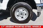 New 2026 Ford F-250 Crew Cab 4WD PJ Truck Beds 8' Steel Convertible Service Truck 8' 2" for sale #92801 - photo 27