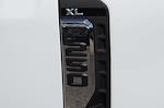 New 2026 Ford F-250 Crew Cab 4WD PJ Truck Beds 8' Steel Convertible Service Truck 8' 2" for sale #92801 - photo 28