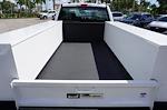 New 2026 Ford F-250 Crew Cab 4WD PJ Truck Beds 8' Steel Convertible Service Truck 8' 2" for sale #92801 - photo 29