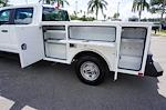 New 2026 Ford F-250 Crew Cab 4WD PJ Truck Beds 8' Steel Convertible Service Truck 8' 2" for sale #92801 - photo 30