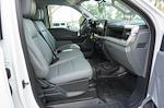 New 2026 Ford F-250 Crew Cab 4WD PJ Truck Beds 8' Steel Convertible Service Truck 8' 2" for sale #92801 - photo 4