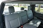 New 2026 Ford F-250 Crew Cab 4WD PJ Truck Beds 8' Steel Convertible Service Truck 8' 2" for sale #92801 - photo 31