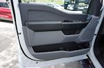 New 2026 Ford F-250 Crew Cab 4WD PJ Truck Beds 8' Steel Convertible Service Truck 8' 2" for sale #92801 - photo 32