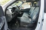 New 2026 Ford F-250 Crew Cab 4WD PJ Truck Beds 8' Steel Convertible Service Truck 8' 2" for sale #92801 - photo 33