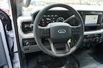 New 2026 Ford F-250 Crew Cab 4WD PJ Truck Beds 8' Steel Convertible Service Truck 8' 2" for sale #92801 - photo 34