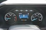 New 2026 Ford F-250 Crew Cab 4WD PJ Truck Beds 8' Steel Convertible Service Truck 8' 2" for sale #92801 - photo 36