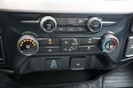 New 2026 Ford F-250 Crew Cab 4WD PJ Truck Beds 8' Steel Convertible Service Truck 8' 2" for sale #92801 - photo 37