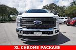 New 2026 Ford F-250 Crew Cab 4WD PJ Truck Beds 8' Steel Convertible Service Truck 8' 2" for sale #92801 - photo 39