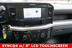 New 2026 Ford F-250 Crew Cab 4WD PJ Truck Beds 8' Steel Convertible Service Truck 8' 2" for sale #92801 - photo 5