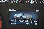 New 2026 Ford F-250 Crew Cab 4WD PJ Truck Beds 8' Steel Convertible Service Truck 8' 2" for sale #92801 - photo 41