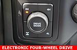 New 2026 Ford F-250 Crew Cab 4WD PJ Truck Beds 8' Steel Convertible Service Truck 8' 2" for sale #92801 - photo 9