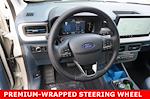 New 2025 Ford Maverick XLT SuperCrew Cab AWD Pickup for sale #92807 - photo 14