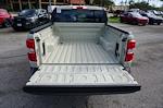 New 2025 Ford Maverick XLT SuperCrew Cab AWD Pickup for sale #92807 - photo 15