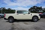 New 2025 Ford Maverick XLT SuperCrew Cab AWD Pickup for sale #92807 - photo 20
